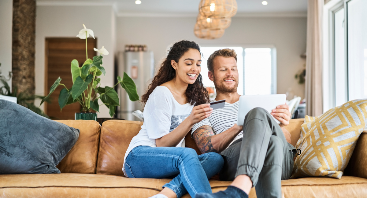 صيانة ويرلبول