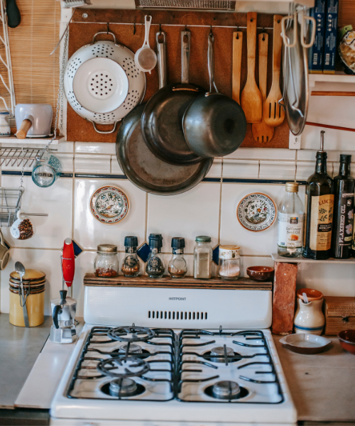 صيانة بوتاجازات ويرلبول