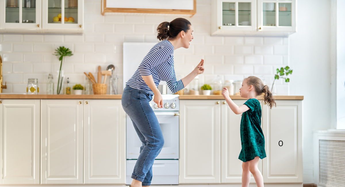 توكيل صيانة ويرلبول