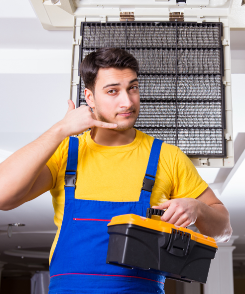 صيانة اجهزة ويرلبول