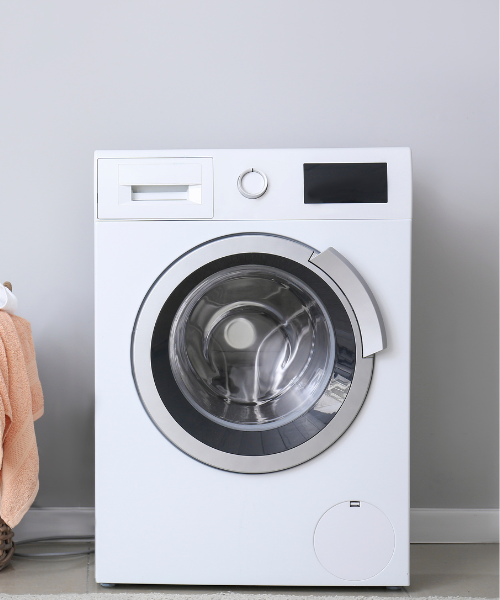 صيانة غسالات ويرلبول