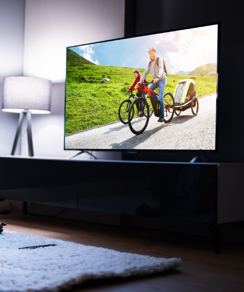 صيانة شاشات تلفزيون ويرلبول