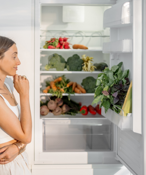 صيانة ثلاجات ويرلبول