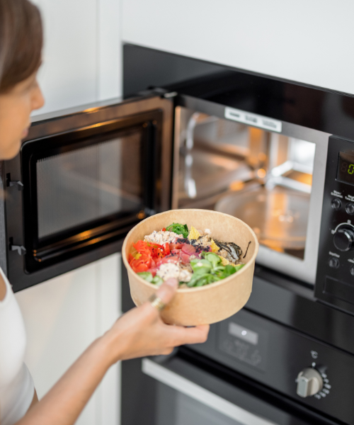 صيانة ميكروويف ويرلبول